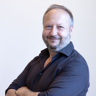 Campanella Alessandro
