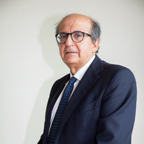 Colecchia Maurizio