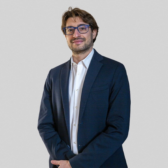 Colnaghi Luca