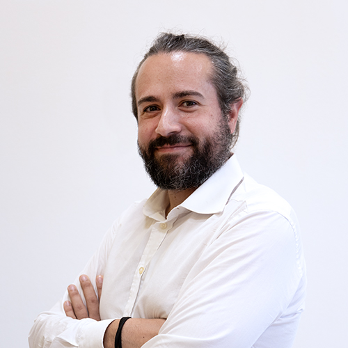 Crea Giovanni