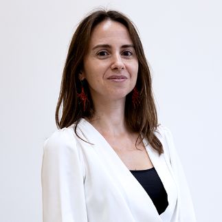 Damanti Sarah