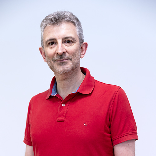 Degano Massimo