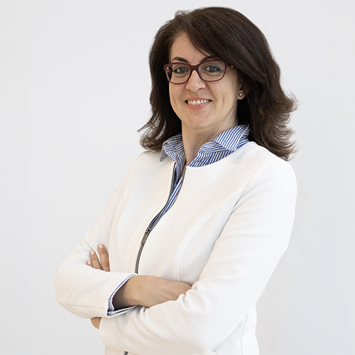 Di Resta Chiara