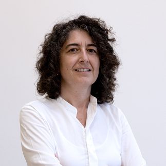 Freddi Maria