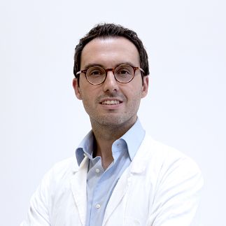 Galli Andrea