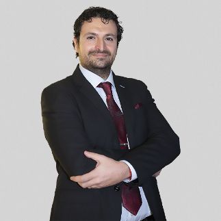Gentile Leandro