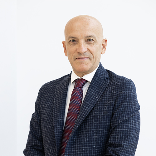 Gentilini Oreste Davide