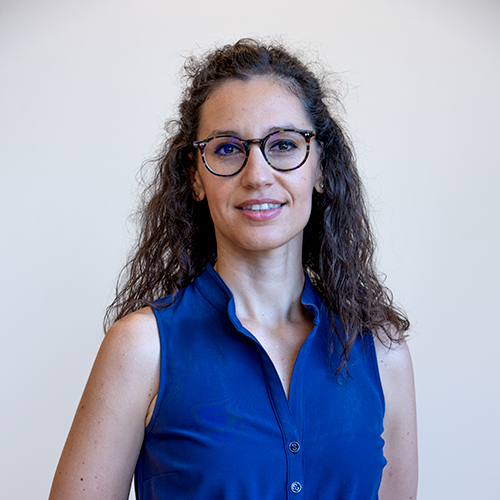 Bongiovanni Lucia