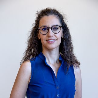 Bongiovanni Lucia