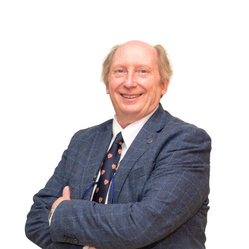 Matucci Cerinic Marco