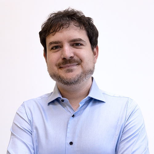 Milan Enrico