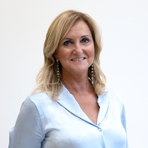 Miserocchi Elisabetta