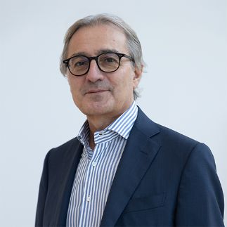 Montorfano Matteo