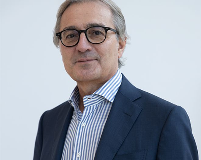 In ricordo di Matteo Montorfano