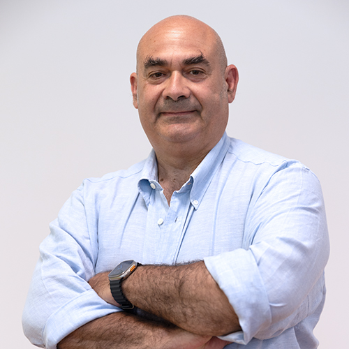 Olmi Stefano