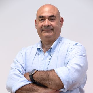 Olmi Stefano