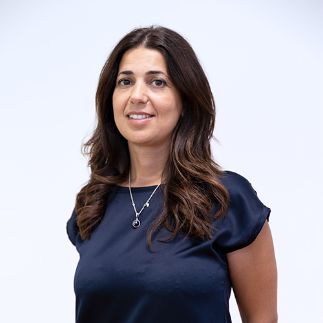 Palmieri Michela