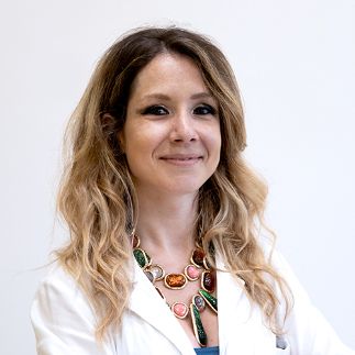 Palmisano Anna