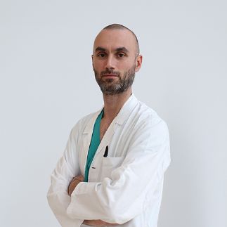 Panni Pietro
