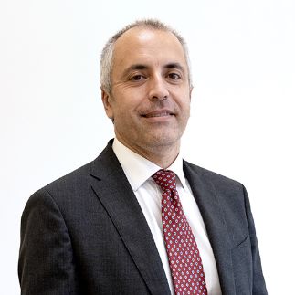 Paolone Gaetano
