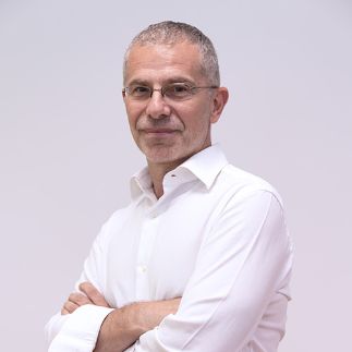 Rampoldi Luca
