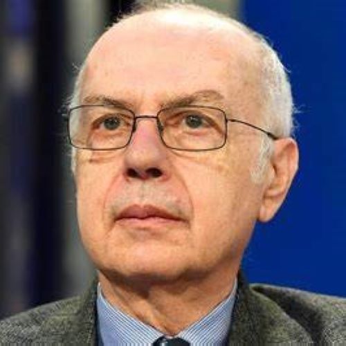 Rezza Giovanni