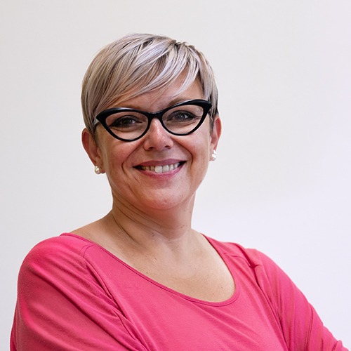 Rosa Debora