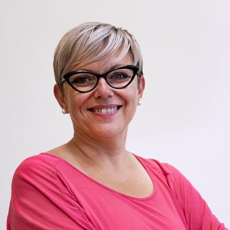 Rosa Debora