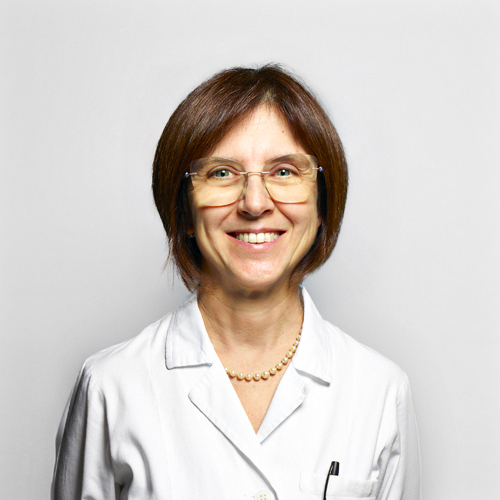 Rovere Querini Patrizia