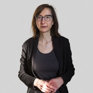 Scarfò Lydia