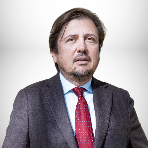 Sileri Pierpaolo