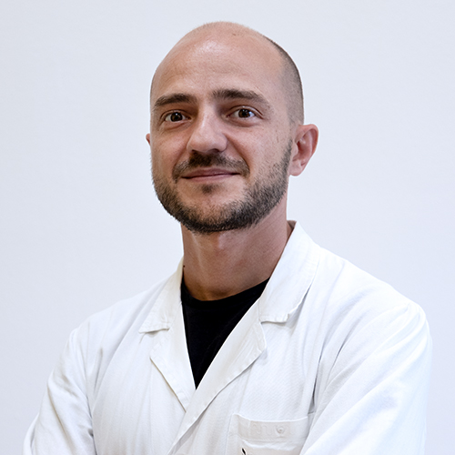 Spinelli Edoardo