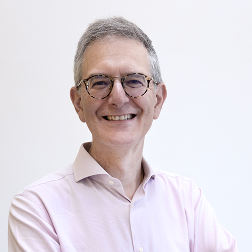 Tonon Giovanni