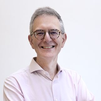 Tonon Giovanni