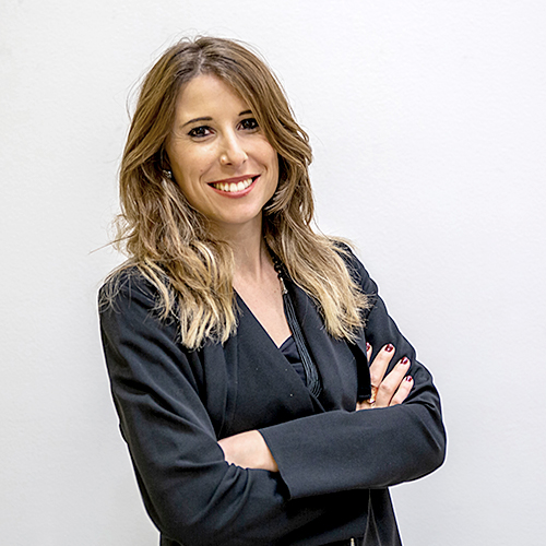 Russo Maria