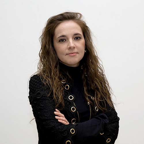 Somma Antonella