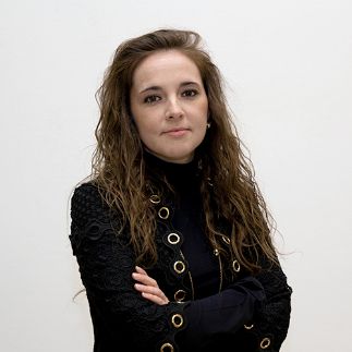 Somma Antonella