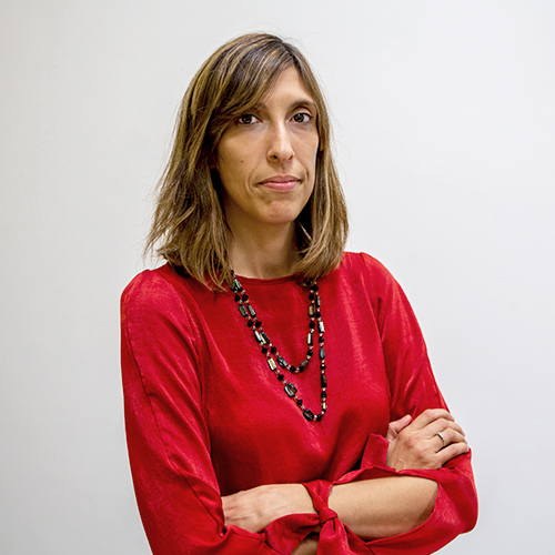Tobia Valentina