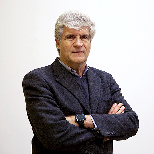 Zani Alberto