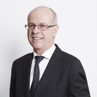 Doglioni Claudio