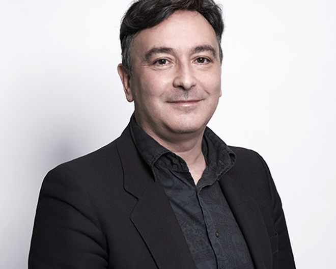 Il Premio
