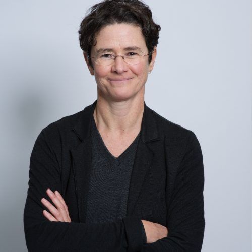 Claudia Bianchi