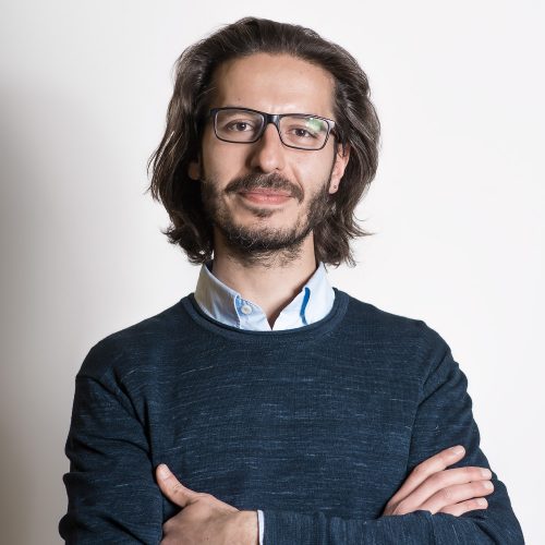 Consolo Filippo