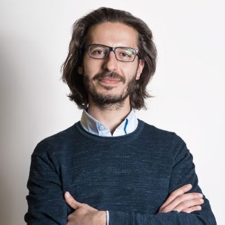 Consolo Filippo