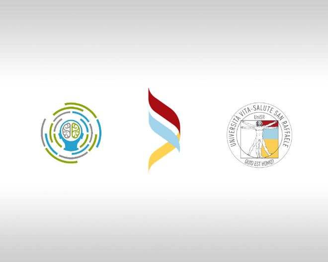 Programma di Ricerca europeo RADAR-CNS