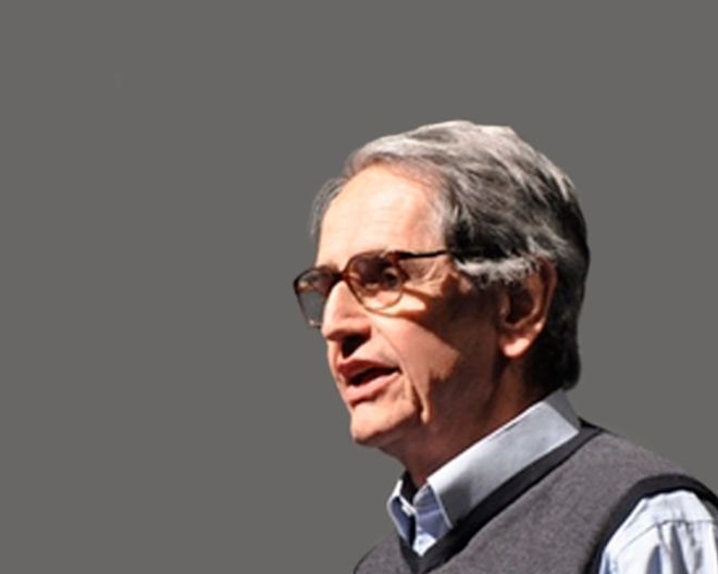 Review del Prof. Meldolesi tra le 5 migliori comparse su “Trends in Cell Biology”