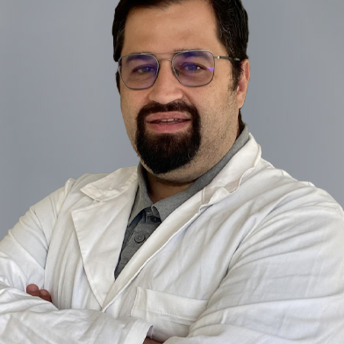 Professor Giacomo Placella