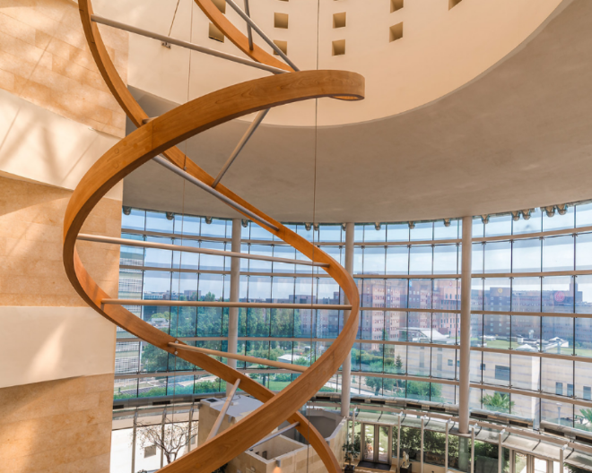UniSR avanza nel ranking mondiale delle università: new entry fra le prime 10 italiane