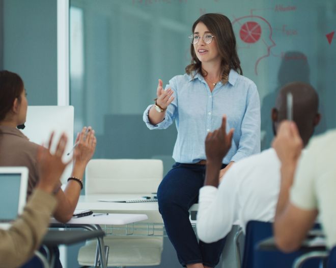 Innovazione e opportunità: Cognitive Psychology in Health Communication in UniSR