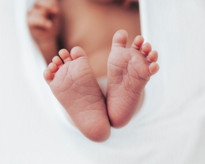 Al via un progetto per screening neonatale della leucodistrofia metacromatica